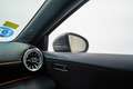 Mercedes-Benz A 250 250e 8G-DCT Gris - thumbnail 33