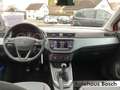 SEAT Arona 1.0 TGI Style CNG SHZ Bluetooth Klima Rosso - thumbnail 11