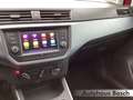 SEAT Arona 1.0 TGI Style CNG SHZ Bluetooth Klima Rosso - thumbnail 14
