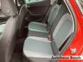 SEAT Arona 1.0 TGI Style CNG SHZ Bluetooth Klima Rosso - thumbnail 10