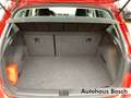 SEAT Arona 1.0 TGI Style CNG SHZ Bluetooth Klima Rosso - thumbnail 9