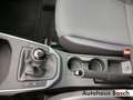 SEAT Arona 1.0 TGI Style CNG SHZ Bluetooth Klima Rosso - thumbnail 15