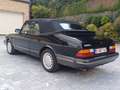Saab 900 Turbo Black - thumbnail 4