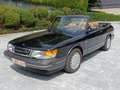 Saab 900 Turbo crna - thumbnail 7