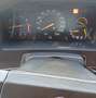 Saab 900 Turbo Black - thumbnail 5