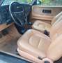 Saab 900 Turbo Black - thumbnail 3