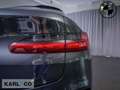 BMW X4 xDrive30d X Line AHK Alarm DAB Navi LenkradHz Grijs - thumbnail 6