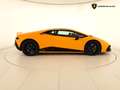 Lamborghini Huracán Fluo Capsule Coupe 5.2 Evo 640 awd Arancione - thumbnail 6