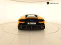 Lamborghini Huracán Fluo Capsule Coupe 5.2 Evo 640 awd Arancione - thumbnail 3