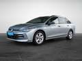 Volkswagen Golf Variant 1.5 TSI Life Silber - thumbnail 3