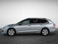 Volkswagen Golf Variant 1.5 TSI Life Silber - thumbnail 4