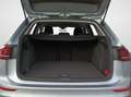 Volkswagen Golf Variant 1.5 TSI Life Silber - thumbnail 13