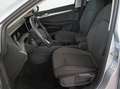 Volkswagen Golf Variant 1.5 TSI Life Silber - thumbnail 8