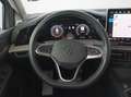 Volkswagen Golf Variant 1.5 TSI Life Silber - thumbnail 10