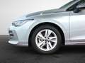 Volkswagen Golf Variant 1.5 TSI Life Silber - thumbnail 6