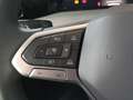 Volkswagen Golf Variant 1.5 TSI Life Silber - thumbnail 18
