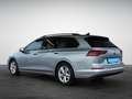 Volkswagen Golf Variant 1.5 TSI Life Silber - thumbnail 5