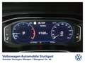 Volkswagen Polo Style 1.0 TSI DSG Navi Kamera ACC SHZ Weiß - thumbnail 6