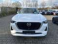 Mazda CX-60 Takumi 2.5L e-Skyactiv PHEV Panorama*Driver-Assist Weiß - thumbnail 2