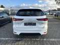 Mazda CX-60 Takumi 2.5L e-Skyactiv PHEV Panorama*Driver-Assist Weiß - thumbnail 3