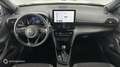 Toyota Yaris Cross 130h Design MY25 - thumbnail 11