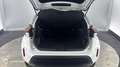 Toyota Yaris Cross 130h Design MY25 - thumbnail 14