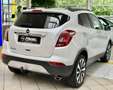 Opel Mokka X Innov/AT/Navi/Kam/Sitzh/Klimaaut/Lenkhzg/LED/Allw. Weiß - thumbnail 7