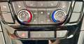 Opel Mokka X Innov/AT/Navi/Kam/Sitzh/Klimaaut/Lenkhzg/LED/Allw. Weiß - thumbnail 14