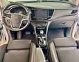 Opel Mokka X Innov/AT/Navi/Kam/Sitzh/Klimaaut/Lenkhzg/LED/Allw. Weiß - thumbnail 11