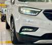 Opel Mokka X Innov/AT/Navi/Kam/Sitzh/Klimaaut/Lenkhzg/LED/Allw. Weiß - thumbnail 4