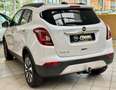 Opel Mokka X Innov/AT/Navi/Kam/Sitzh/Klimaaut/Lenkhzg/LED/Allw. Weiß - thumbnail 8