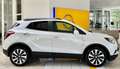 Opel Mokka X Innov/AT/Navi/Kam/Sitzh/Klimaaut/Lenkhzg/LED/Allw. Weiß - thumbnail 5