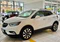 Opel Mokka X Innov/AT/Navi/Kam/Sitzh/Klimaaut/Lenkhzg/LED/Allw. Weiß - thumbnail 6