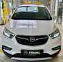 Opel Mokka X Innov/AT/Navi/Kam/Sitzh/Klimaaut/Lenkhzg/LED/Allw. Weiß - thumbnail 3