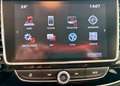 Opel Mokka X Innov/AT/Navi/Kam/Sitzh/Klimaaut/Lenkhzg/LED/Allw. Weiß - thumbnail 17