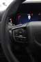 Ford Ranger Ranger Doppelkabine XL 4x4 2,0 EcoBlue *AHK Schwarz - thumbnail 8
