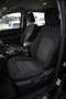 Ford Ranger Ranger Doppelkabine XL 4x4 2,0 EcoBlue *AHK Schwarz - thumbnail 5