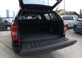 Ford Ranger Ranger Doppelkabine XL 4x4 2,0 EcoBlue *AHK Schwarz - thumbnail 13