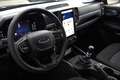 Ford Ranger Ranger Doppelkabine XL 4x4 2,0 EcoBlue *AHK Schwarz - thumbnail 6