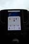 Ford Ranger Ranger Doppelkabine XL 4x4 2,0 EcoBlue *AHK Schwarz - thumbnail 11