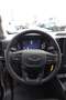 Ford Ranger Ranger Doppelkabine XL 4x4 2,0 EcoBlue *AHK Schwarz - thumbnail 7
