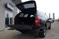 Ford Ranger Ranger Doppelkabine XL 4x4 2,0 EcoBlue *AHK Schwarz - thumbnail 14