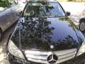 Mercedes-Benz C 200 200CDI BE Classic Negro - thumbnail 1