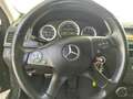Mercedes-Benz C 200 200CDI BE Classic Negro - thumbnail 5
