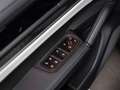 Porsche Cayenne E-Hybrid Noir - thumbnail 22