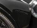 Porsche Cayenne E-Hybrid Noir - thumbnail 14