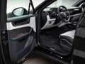 Porsche Cayenne E-Hybrid Noir - thumbnail 17