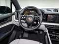 Porsche Cayenne E-Hybrid Noir - thumbnail 44