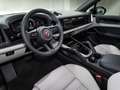 Porsche Cayenne E-Hybrid Noir - thumbnail 15