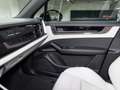Porsche Cayenne E-Hybrid Noir - thumbnail 38